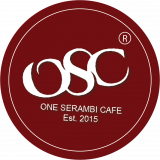 One Serambi Cafe-image