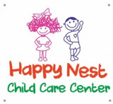 Happy Nest ChildCare Center-image