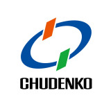 Chudenko Malaysia Sdn Bhd-image