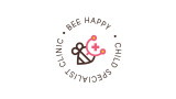 BEE HAPPY CHILD SPECIALIST CLINIC-image
