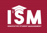 Innovative Student Management-image