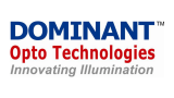 DOMINANT Opto Technologies Sdn. Bhd.-image
