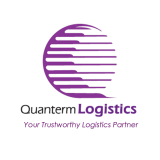 Quanterm Logistics Sdn Bhd-image