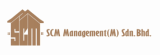 SCM Management (M) Sdn Bhd-image
