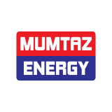 Mumtaz Energy Sdn Bhd-image