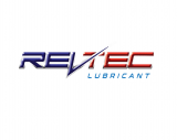 Revtec Motor Lubricant Sdn Bhd-image