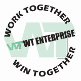 wtwt enterprise-image