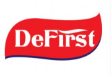 DE FIRST FOOD MANUFACTURING (M) SDN BHD-image