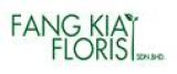 Fang Kiat Florist Sdn Bhd-image