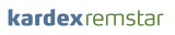 Kardex Malaysia Sdn Bhd-image