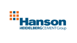 Hanson Building Materials Malaysia (Heidelberg Cement Group)-image