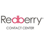 Redberry Contact Center Sdn Bhd-image