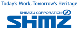 Shimizu Corporation-image