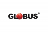 Globus Castors-image