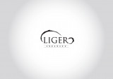 Liger Infinity Sdn Bhd-image