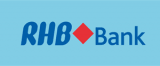 RHB Bank Berhad-image