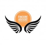 FINcore Advisory Services-image
