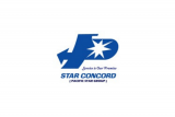 STAR CONCORD LOGISTICS SDN BHD-image