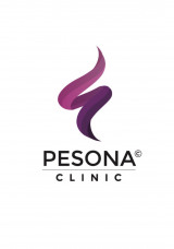 Klinik Pesona-image