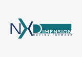 NX Dimension Sdn. Bhd-image