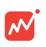 Bostonhouse Consulting-image