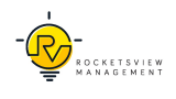 Rocketsview Management Sdn Bhd-image