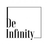 de infinity group-image