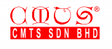 CMTS SDN BHD-image