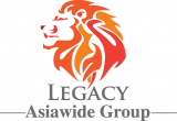Legacy Asiawide Group-image