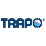 Trapo Marketing Sdn. Bhd.-image