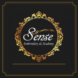 Sense Embroidery Sdn Bhd-image