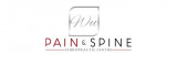 Wu Pain&Spine Chiropractic Centre-image