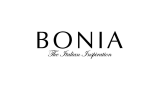 Bonia Corporation Behad-image