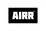 AIRR Labs-image