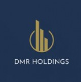DMR Holdings Sdn Bhd-image