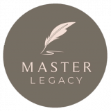 Master Legacy-image