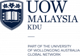 UOW Malaysia KDU University College Sdn. Bhd.-image
