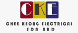 Chee Keong Electrical Sdn Bhd-image
