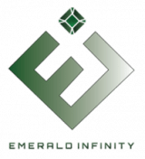 Emerald Infinity Sdn Bhd-image