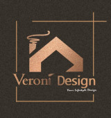 Veroni Design Sdn.Bhd.-image