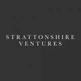 Strattonshire Ventures Sdn Bhd-image
