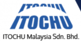 ITOCHU Malaysia Sdn. Bhd.-image