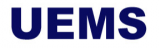 Edgenta UEMS Solutions Sdn. Bhd.-image