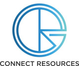 CONNECT RESOURCES GROUP SDN BHD-image