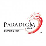 JELAS PURI SDN BHD-image