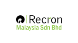 Recron (Malaysia) Sdn Bhd-image