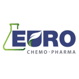 Euro Chemo-Pharma Sdn Bhd-image