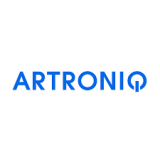 Artroniq Group-image