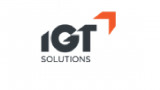 IGT Services and Technologies KL Sdn Bhd-image