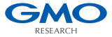 GMO Research Malaysia-image